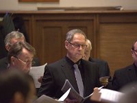 Patronale 20.11.2016 117